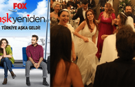 Turkish series Aşk Yeniden episode 29 english subtitles