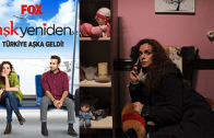 Aşk Yeniden episode 49