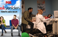 Aşk Yeniden episode 49