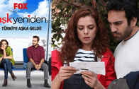 Aşk Yeniden episode 49