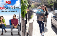 Aşk Yeniden episode 49