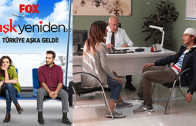 Turkish series Aşk Yeniden episode 54 english subtitles