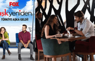 Aşk Yeniden episode 49