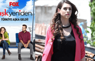 Aşk Yeniden episode 49
