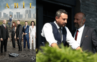 Babil episode 10