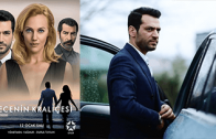 Gecenin Kraliçesi episode 5