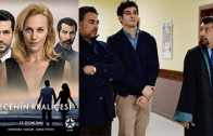 Turkish series Gecenin Kraliçesi episode 11 english subtitles