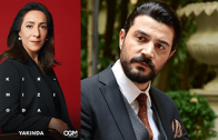 Turkish series Kırmızı Oda episode 5 english subtitles