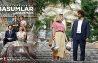 Turkish series Masumlar Apartmanı episode 2 english subtitles