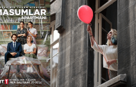 Turkish series Masumlar Apartmanı episode 3 english subtitles