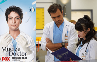 Turkish series Mucize Doktor episode 30 english subtitles
