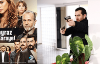 Turkish series Poyraz Karayel episode 44 english subtitles