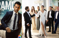 Turkish series Ramo episode 13 english subtitles