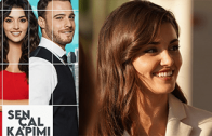 Turkish series Sen Çal Kapımı episode 10 english subtitles