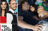 Turkish series Sen Çal Kapımı episode 11 english subtitles