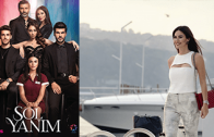 Sol Yanım episode 2