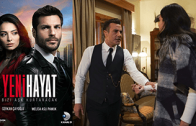Yeni Hayat episode 1
