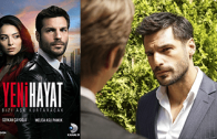 Yeni Hayat episode 1