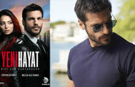 Yeni Hayat episode 1