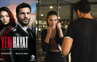 Yeni Hayat episode 1