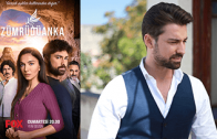 Turkish series Zümrüdüanka episode 11 english subtitles