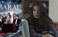 Baraj episode 29