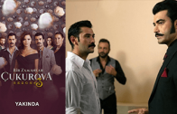 Turkish series Bir Zamanlar Cukurova episode 67 english subtitles
