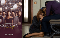 Turkish series Bir Zamanlar Cukurova episode 71 english subtitles