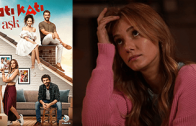 Çatı Katı Aşk episode 6