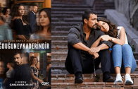 Turkish series Doğduğun Ev Kaderindir episode 14 english subtitles