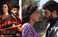 Turkish series Hercai episode 42 english subtitles