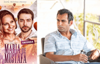 Turkish series Maria ile Mustafa episode 5 english subtitles