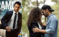 Turkish series Ramo episode 16 english subtitles