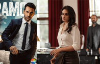 Turkish series Ramo episode 18 english subtitles