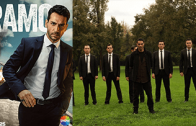 Turkish series Ramo episode 19 english subtitles