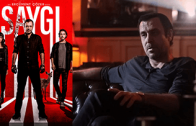 Saygı episode 1