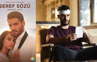 Şeref Sözü episode 1