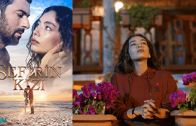 Sefirin Kızı episode 42