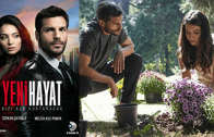Yeni Hayat episode 1
