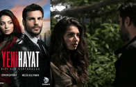 Yeni Hayat episode 1