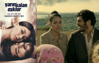 Yarım Kalan Aşklar episode 1