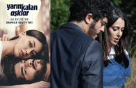 Yarım Kalan Aşklar episode 1