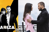 Turkish series Arıza episode 9 english subtitles