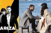 Turkish series Arıza episode 10 english subtitles
