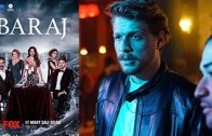 Turkish series Baraj episode 14 english subtitles