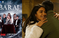 Turkish series Baraj episode 16 english subtitles