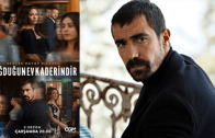 Turkish series Doğduğun Ev Kaderindir episode 19 english subtitles