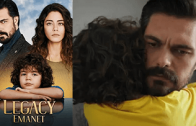 Turkish series Emanet episode 29 english subtitles