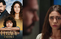 Turkish series Emanet episode 30 english subtitles