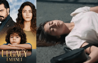 Turkish series Emanet episode 35 english subtitles